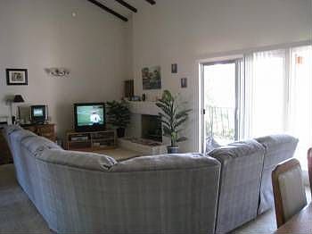 2nd image of 12057 Caminito Campana