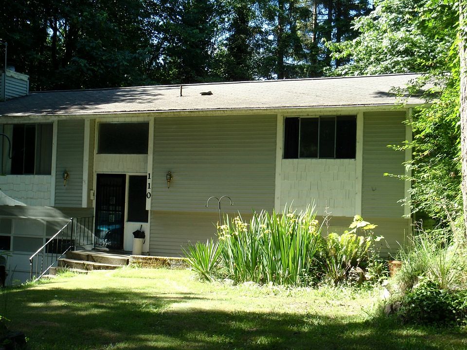 1st image of 110 Echo Ct