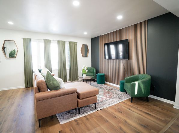 347 E Hazelwood Ave APT 1