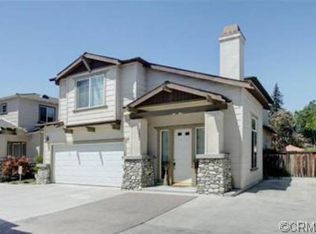 1864 S Alta Vista Ave, Monrovia, CA 91016