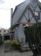 4th image of 3310 Kingsland Ave