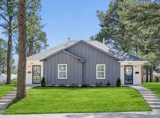 3025 Waynoka Ave, Memphis, TN 38111