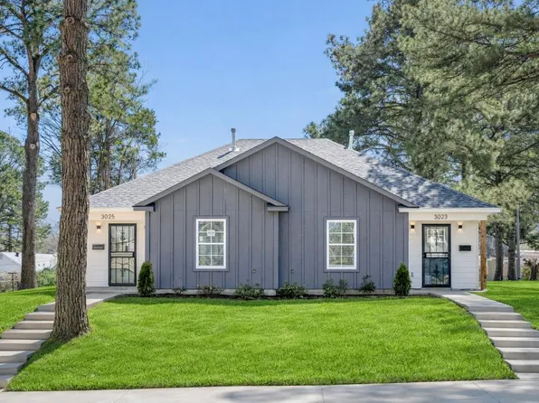 3025 Waynoka Ave, Memphis, TN 38111