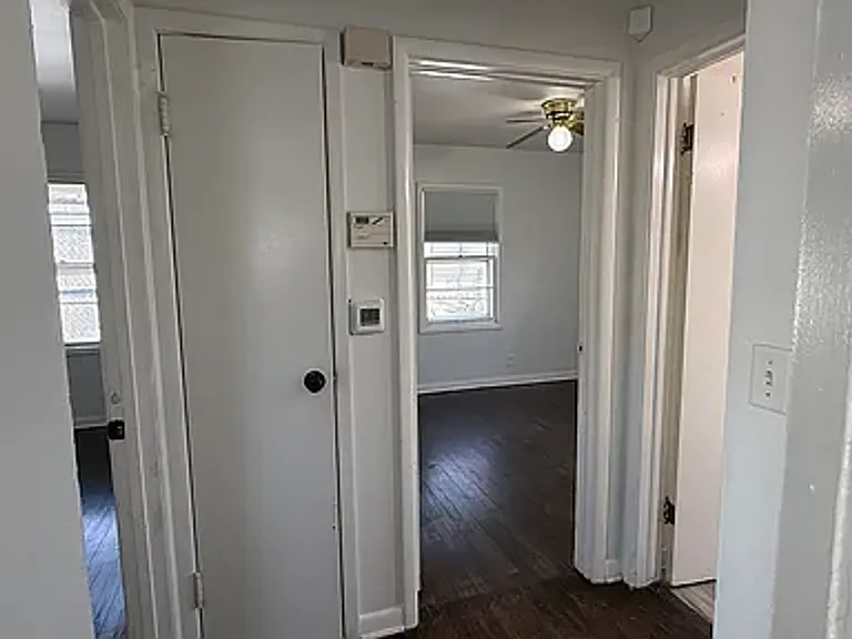 3941 Himebaugh Ave — Photo 11