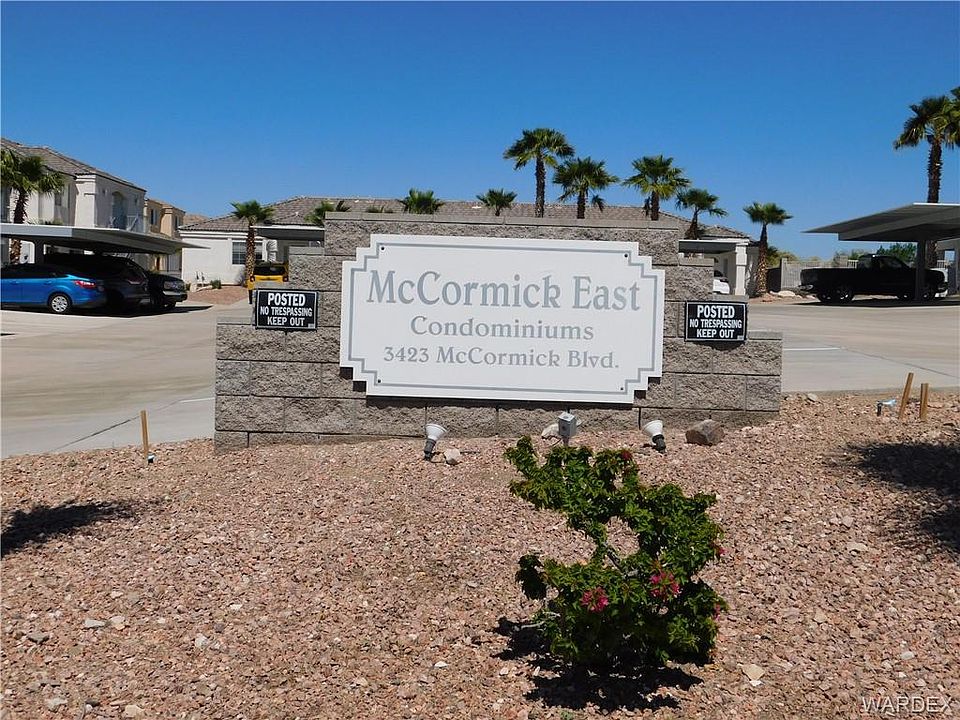 1st image of 3423 McCormick Blvd APT 108