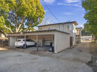480 California St #3, Santa Clara, CA 95050