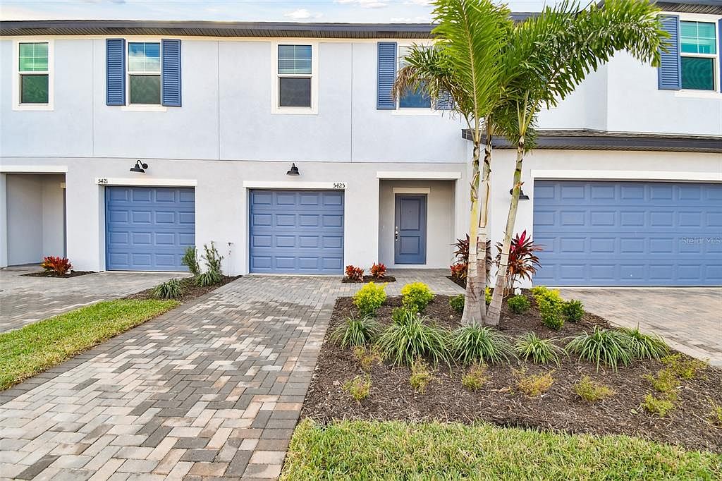 5425 Tripoli Dr, Palmetto, FL 34221 | Zillow