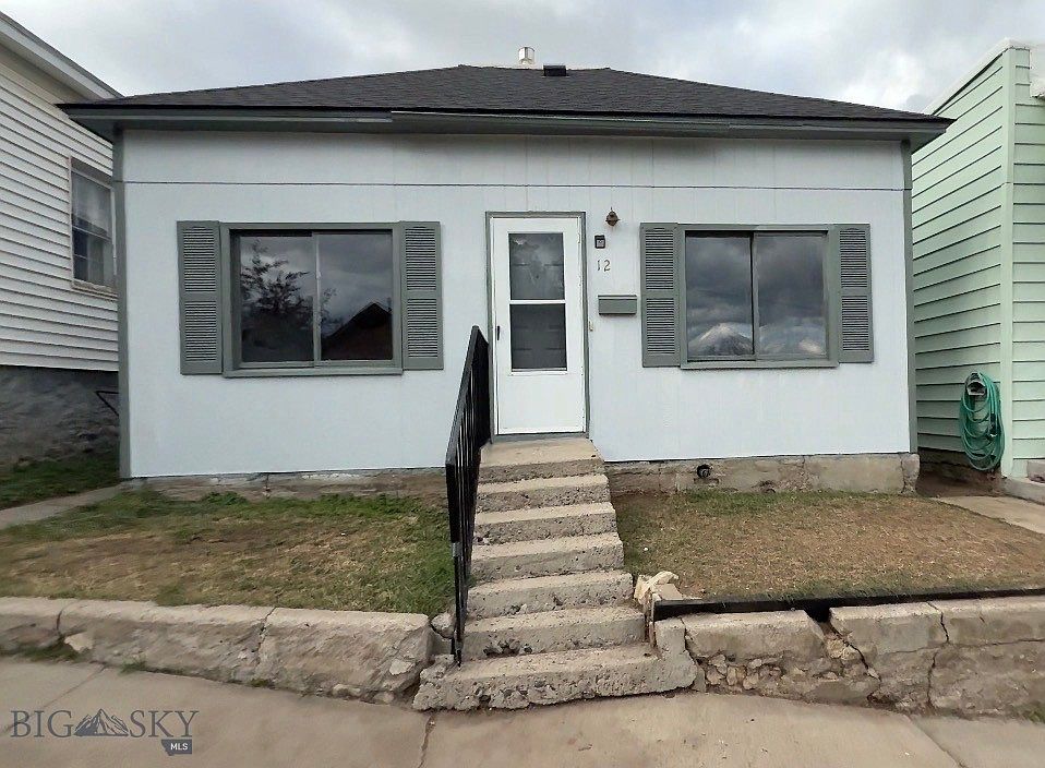 1st image of 1217 W Silver St