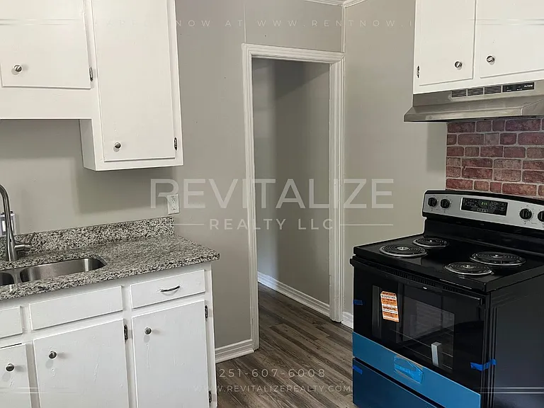 1505 Orange St #B — Photo 6