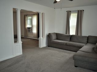 16 E Holly Ave #16, Pitman, NJ 08071