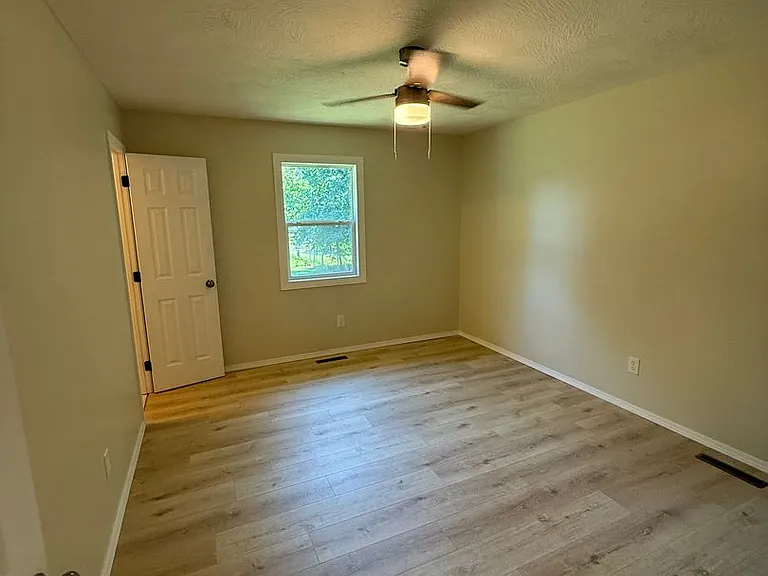 5842 S Buttercup Ln — Photo 15