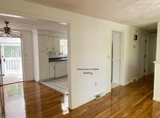 21 Olney St #21, Billerica, MA 01821