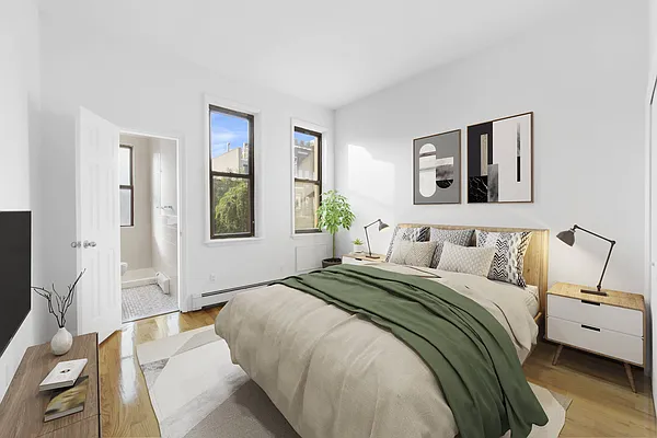 Rented by Compass | media 2