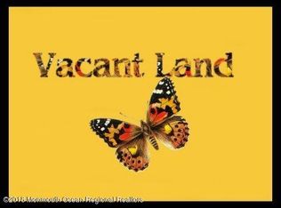 112 Tide Ct, Manahawkin, NJ 08050