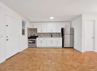 549 Sheffield Ave #A, Brooklyn, NY 11207