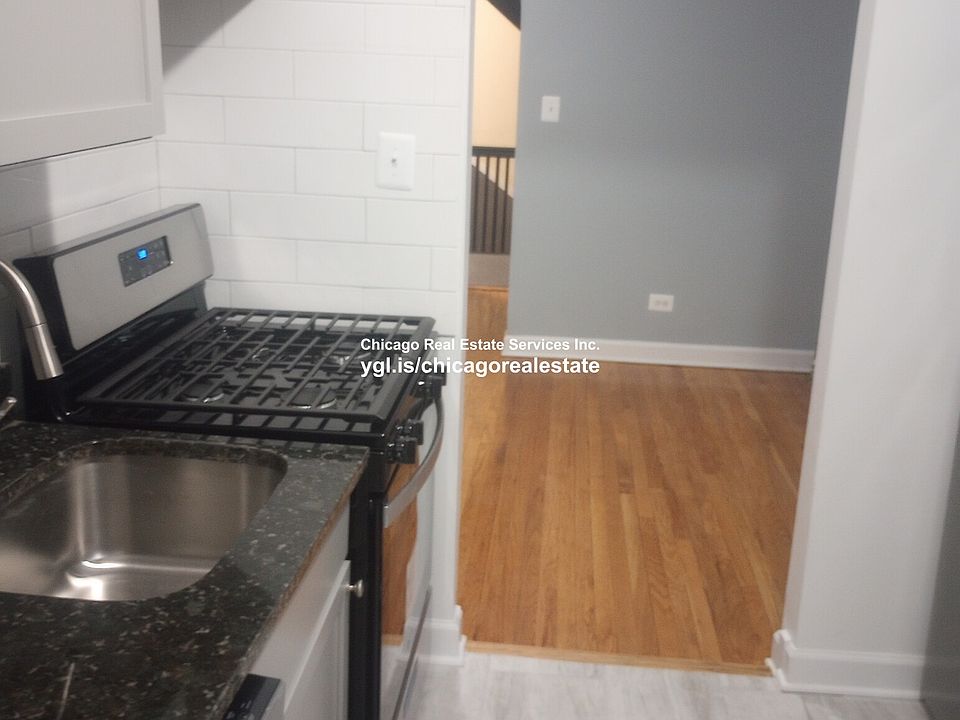 1st image of 6345 N Magnolia Ave #M-2