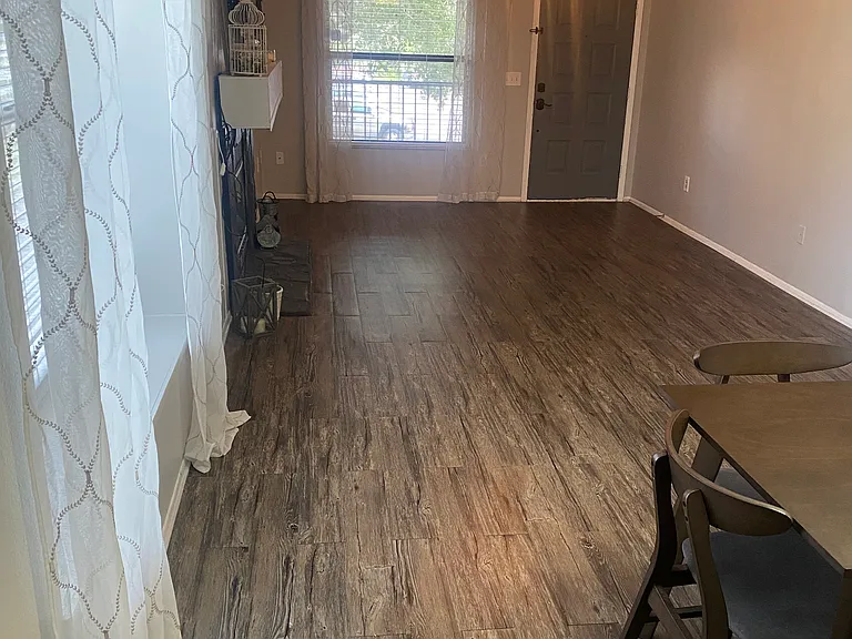 4006 Angel Oak Ct #201 — Photo 8