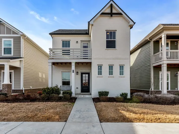 426 Kinnard Dr, Hendersonville, TN 37075