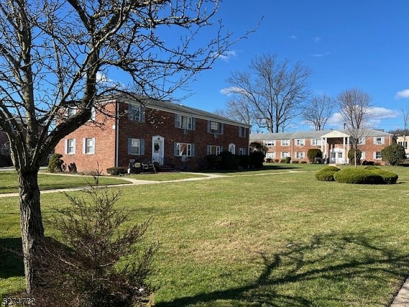 1st image of 43 Conforti Ave #19
