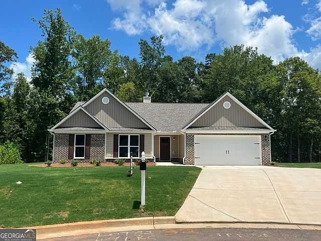1st image of 491 Riley Cir NW