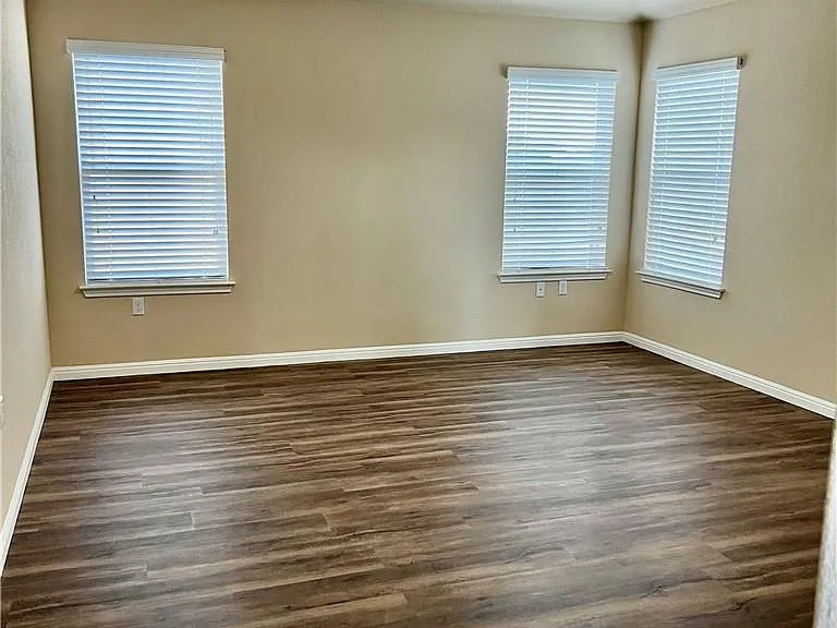1412 Blake St — Photo 23