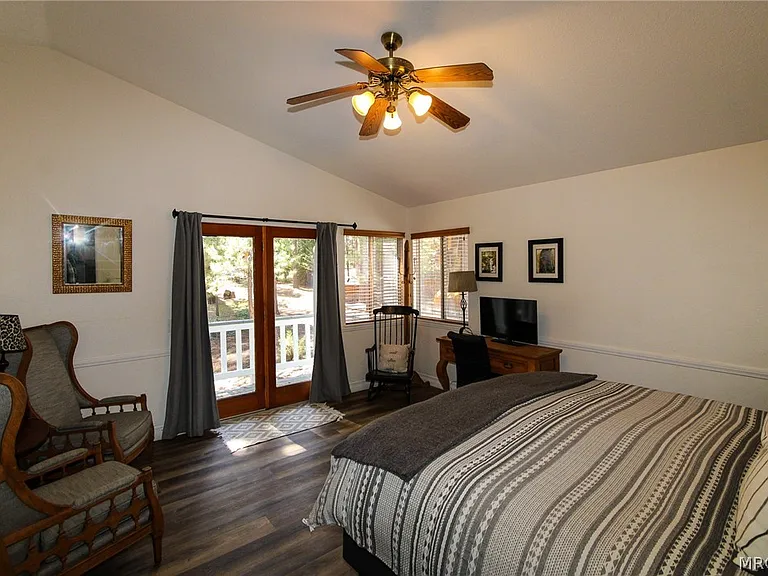 42109 Evergreen Dr — Photo 19