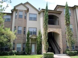 8655 Jones Rd APT 420, Houston, TX 77065