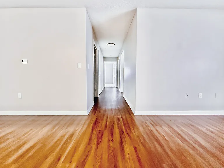 Shell Pointe — Photo 16
