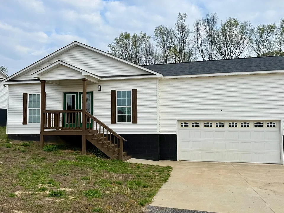 48 Seibold Rd