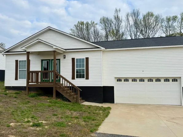 48 Seibold Rd, Guntersville, AL 35976