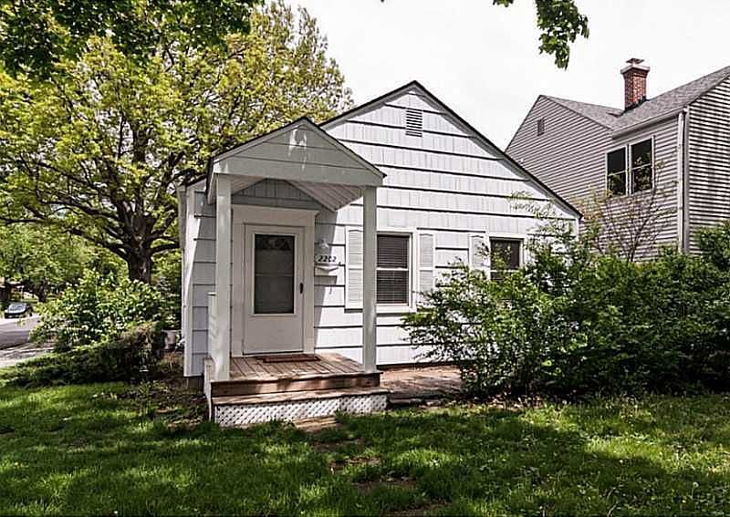 1st image of this home