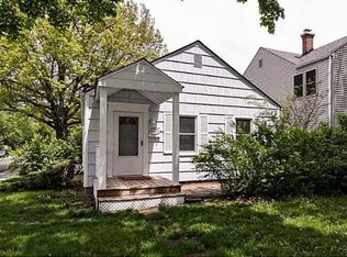 2202 E 57th St, Indianapolis, IN