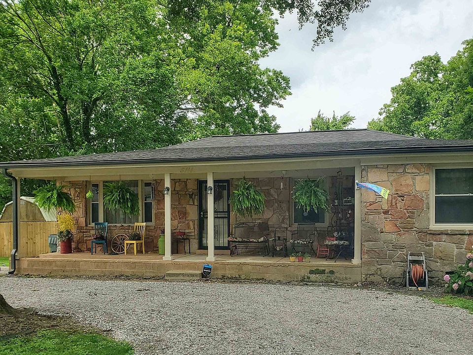 1st image of 5111 Brunswick Rd