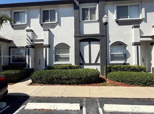 Towngate, Homestead, FL 33035