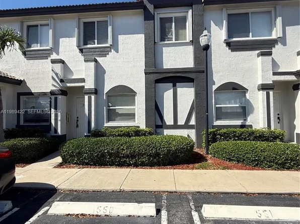 2359 SE 23rd Dr #2359, Homestead, FL 33035