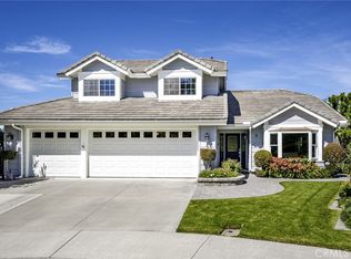3 Taylor Pl, Laguna Niguel, CA 92677