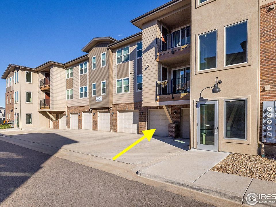 1st image of 15345 W 64th Ln #308