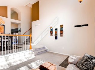 20473 E Grand Pl, Aurora, CO 80015