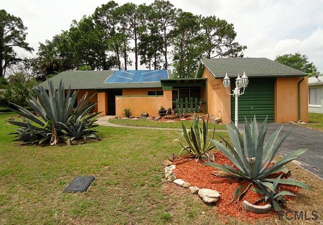 1st image of 10 Cerrudo Ln