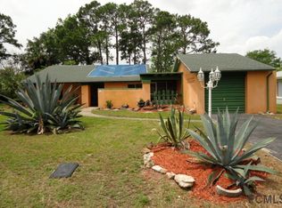 10 Cerrudo Ln, Palm Coast, FL 32137