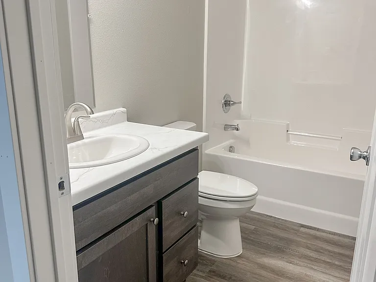 2080 Yellow Rose Ct NW #A — Photo 8