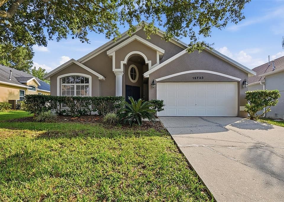 1st image of 15733 BAY VISTA DRIVE