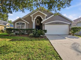15733 BAY VISTA DRIVE, CLERMONT, FL 34714