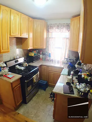 Rented by Highline Residential | media 14