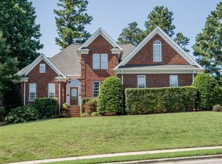 275 Waterville St, Raleigh, NC 27603