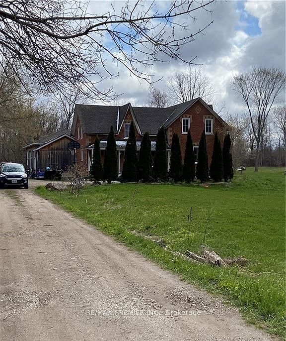 1st image of 1793 Klondike Park Rd