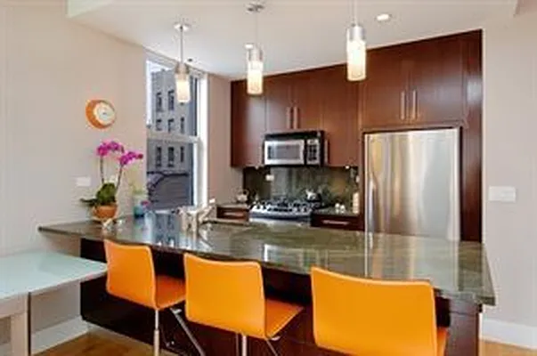 Sold by Douglas Elliman | media 15