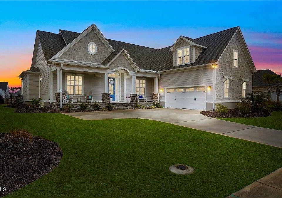 1st image of 4358 Cobleskill Drive