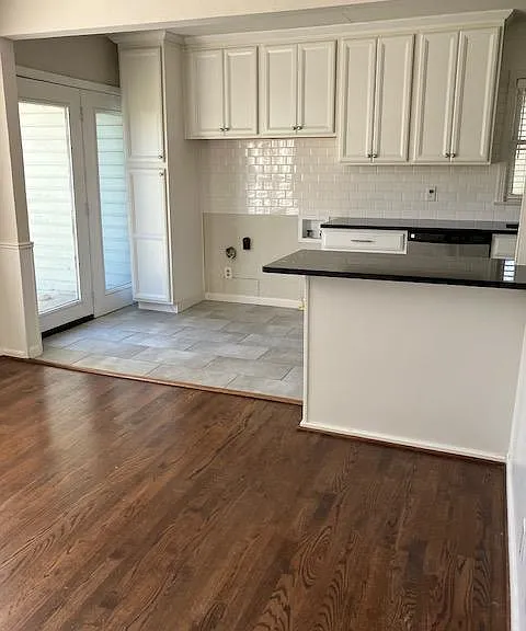 3844 Beechwood Ln — Photo 12