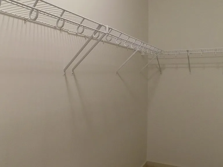 The Brandeis Apartments — Photo 29